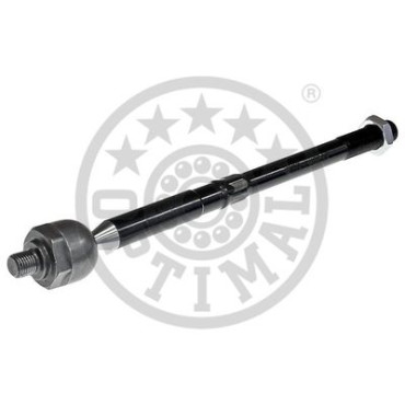 Рулевая тяга Optimal g21047