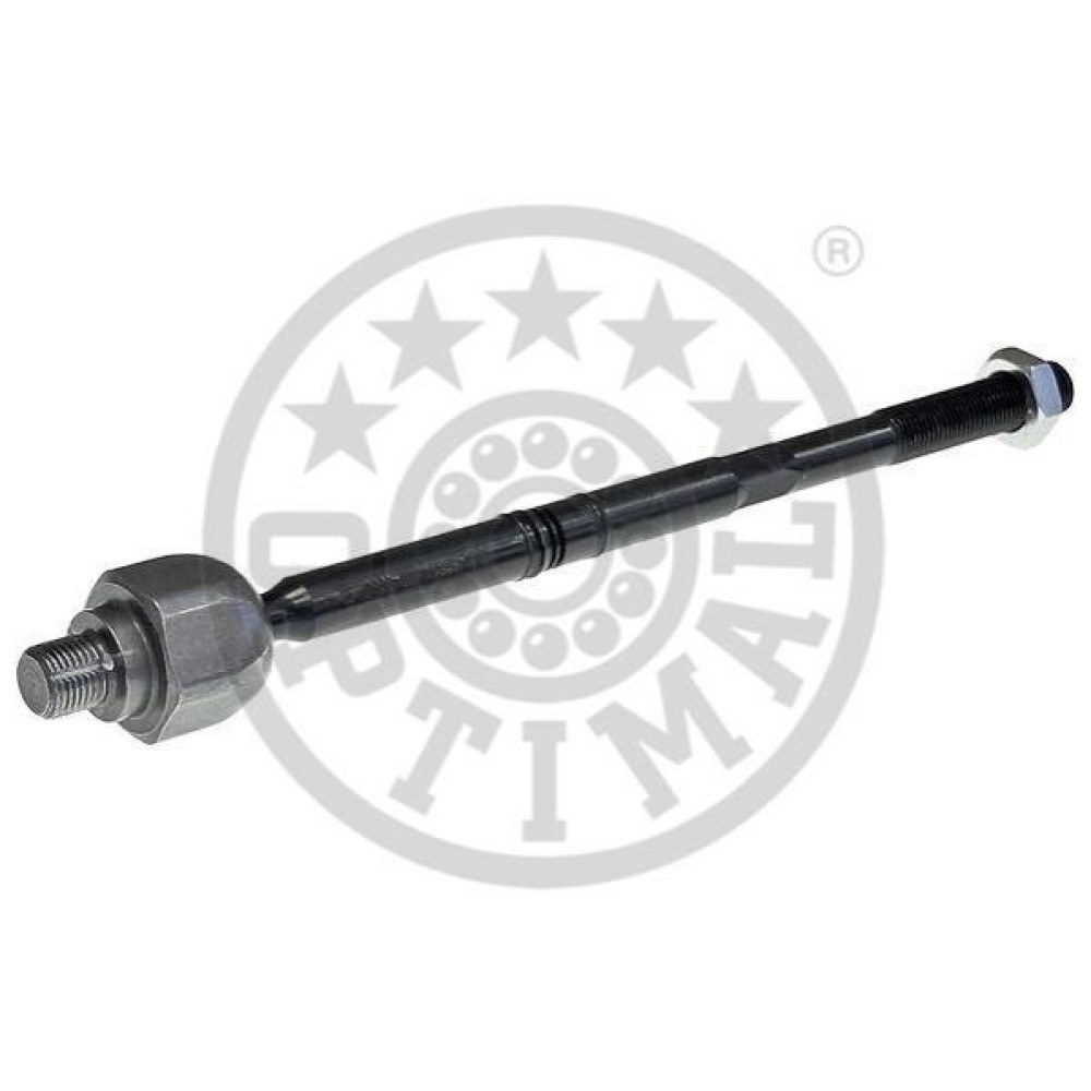 Кермова тяга Optimal g21048