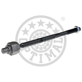 Кермова тяга Optimal g21048