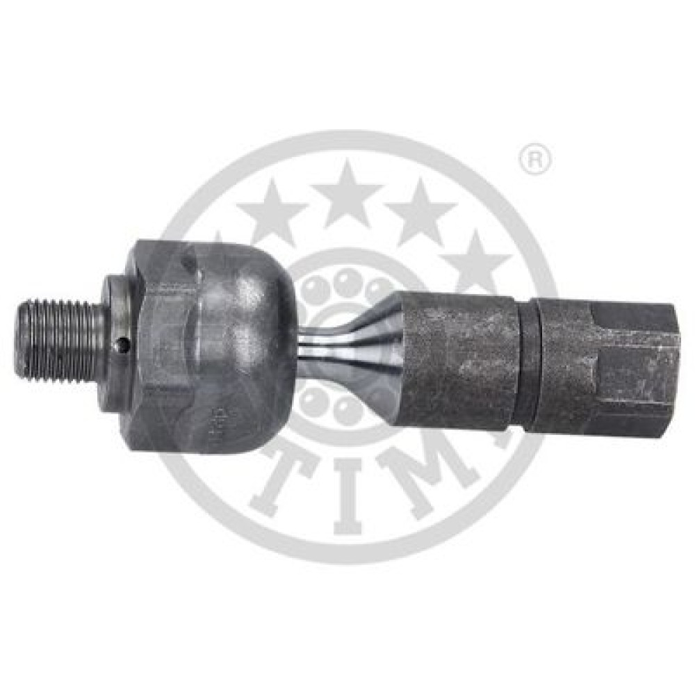 Кермова тяга Optimal g21049