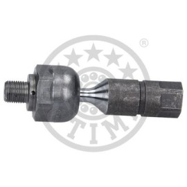 Кермова тяга Optimal g21049