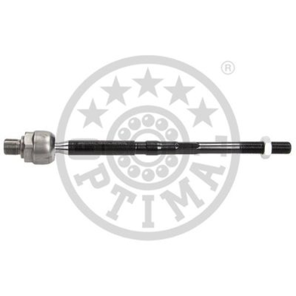Кермова тяга Optimal g21051