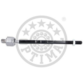 Кермова тяга Optimal g21056