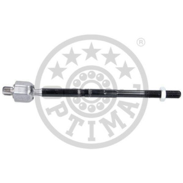 Кермова тяга Optimal g21056