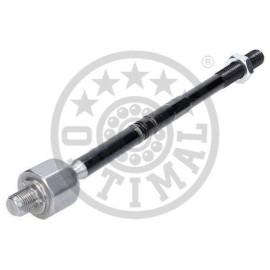 Кермова тяга Optimal g21056