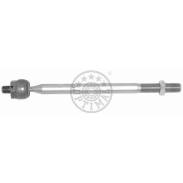 Кермова тяга Optimal g21062