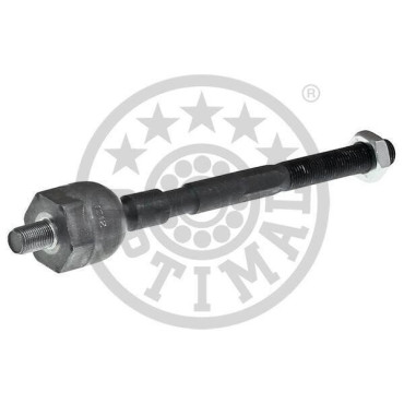 Кермова тяга Optimal g21065