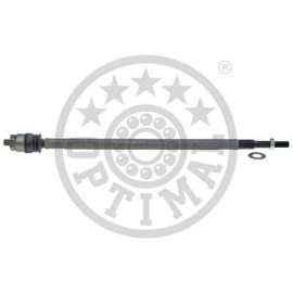 Кермова тяга Optimal g21067