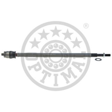 Кермова тяга Optimal g21067