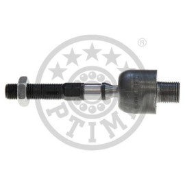 Рулевая тяга Optimal g21068