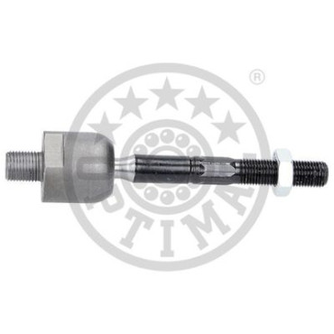 Кермова тяга Optimal g21069