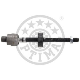 Кермова тяга Optimal g2106
