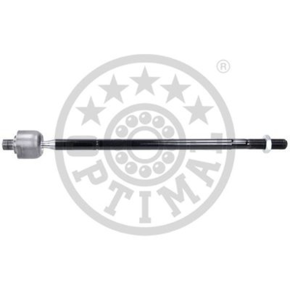 Кермова тяга Optimal g21071