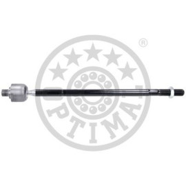 Кермова тяга Optimal g21071