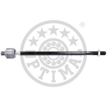 Кермова тяга Optimal g21071