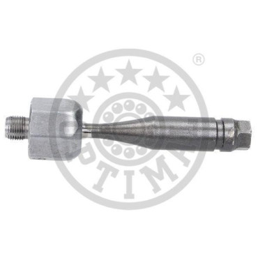 Кермова тяга Optimal g2107