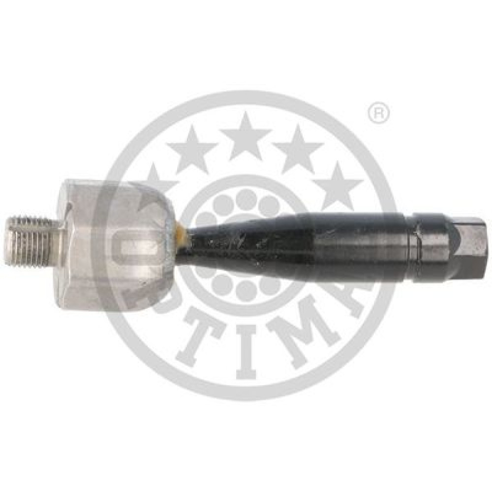 Кермова тяга Optimal g21080