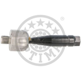 Кермова тяга Optimal g21080