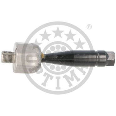 Кермова тяга Optimal g21080