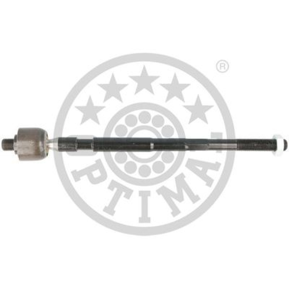 Рулевая тяга Optimal g21082