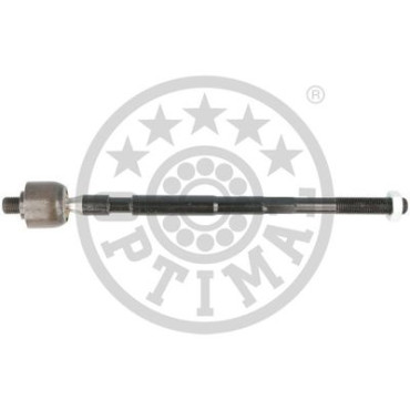 Кермова тяга Optimal g21082