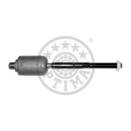 Кермова тяга Optimal g21092