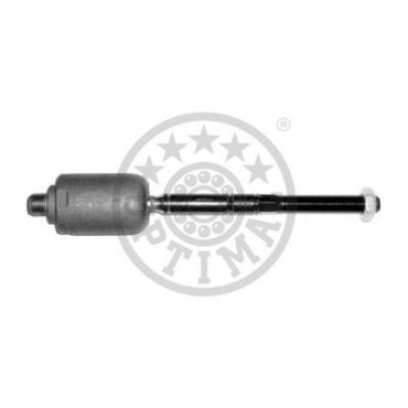 Кермова тяга Optimal g21092