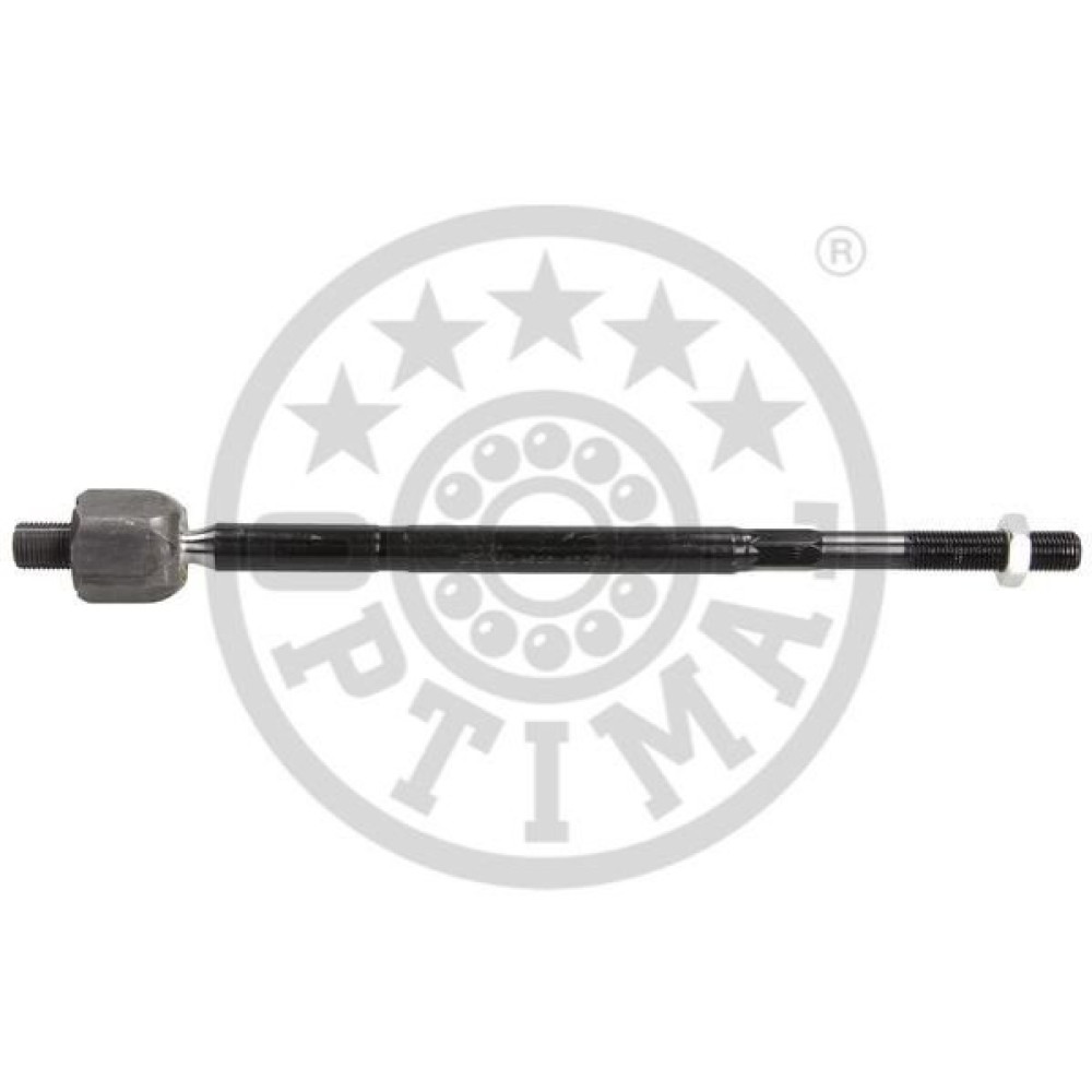 Рулевая тяга Optimal g21098