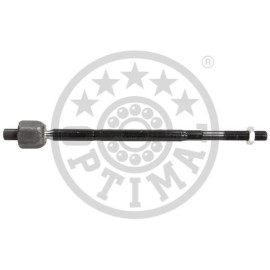 Рулевая тяга Optimal g21098