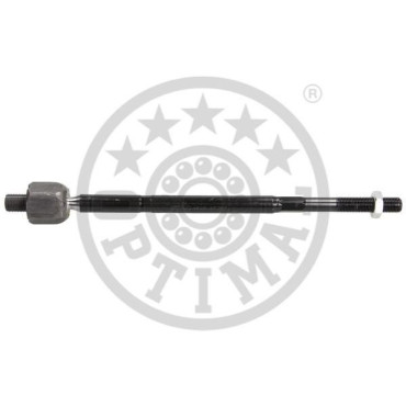 Кермова тяга Optimal g21098