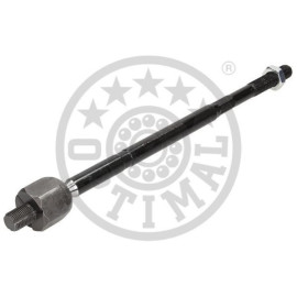 Рулевая тяга Optimal g21098