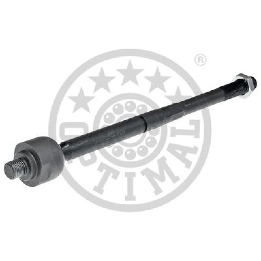 Кермова тяга Optimal g2109