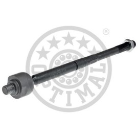 Optimal g2109 Кермова тяга Optimal g2109