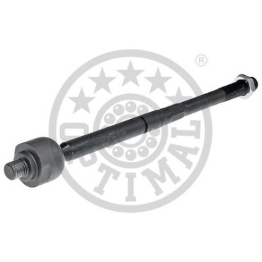 Кермова тяга Optimal g2109