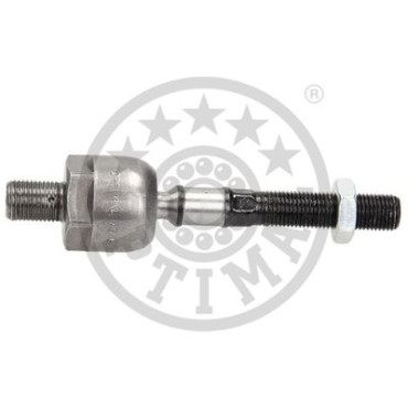 Кермова тяга Optimal g21104