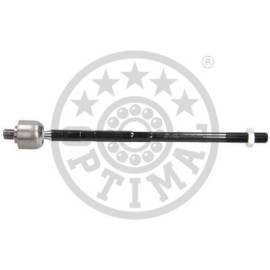 Кермова тяга Optimal g21105