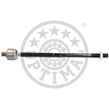 Кермова тяга Optimal g21105