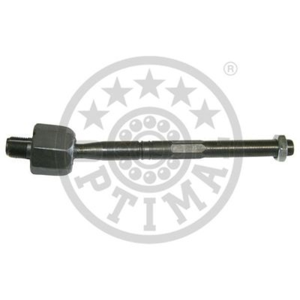 Кермова тяга Optimal g21106