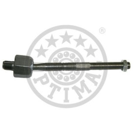 Кермова тяга Optimal g21106