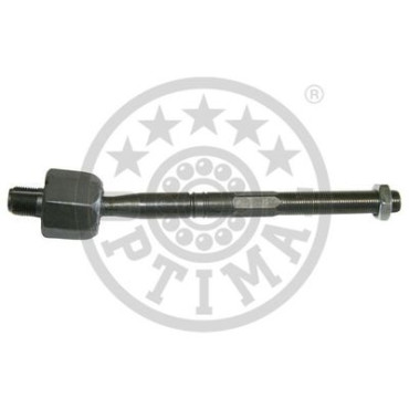 Рулевая тяга Optimal g21106