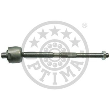 Кермова тяга Optimal g21108