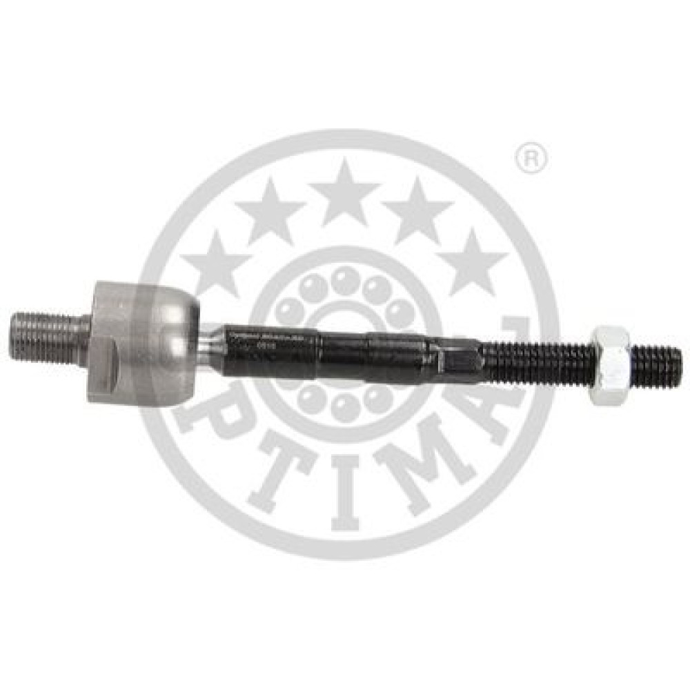 Рульова тяга Optimal g21110