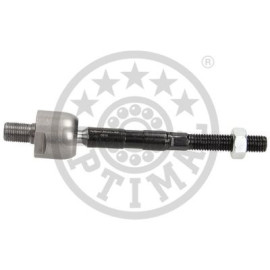 Рульова тяга Optimal g21110