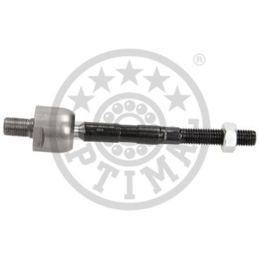 Рулевая тяга Optimal g21110