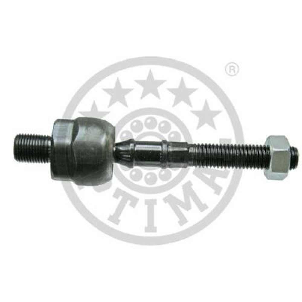 Рулевая тяга Optimal g21112
