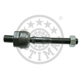 Рулевая тяга Optimal g21112