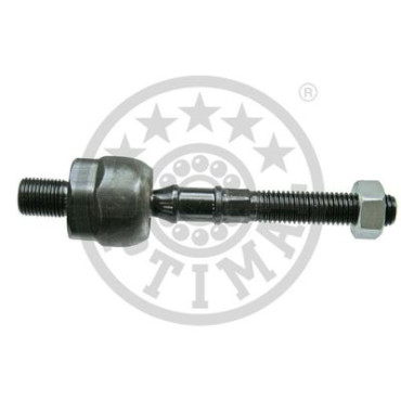 Кермова тяга Optimal g21112