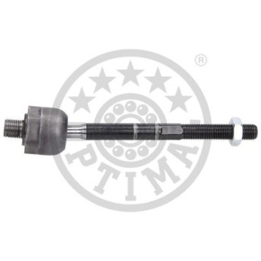 Рульова тяга Optimal g21113