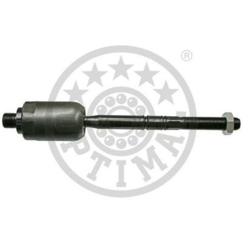 Кермова тяга Optimal g21114