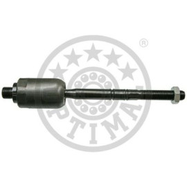 Кермова тяга Optimal g21114